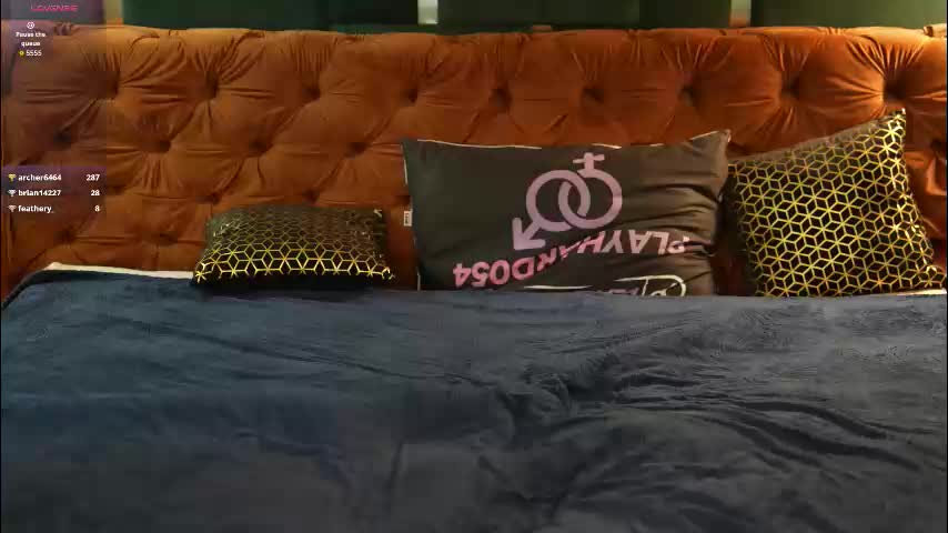 sweetdesiree_ Live Sex December 14, 2025
