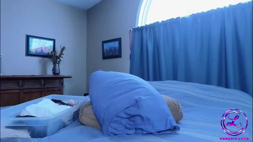 chroniclove Live Sex December 2, 2025