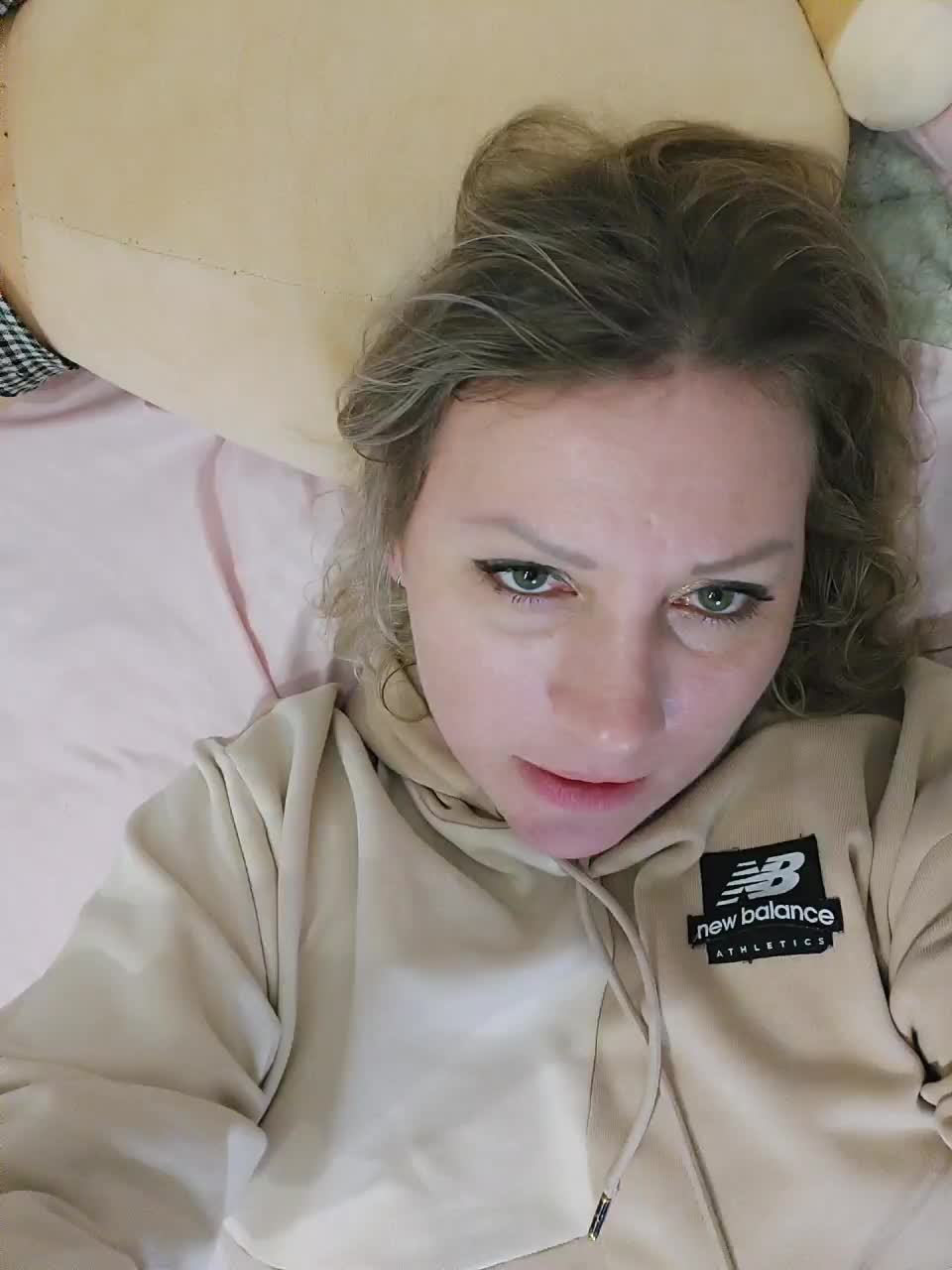 yuliia_3003 Live Sex 2025.12.03