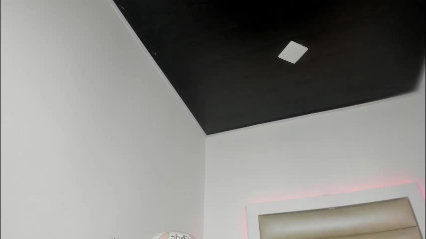 luna__scarlett Live Sex December 3, 2025