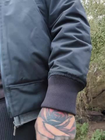 DarkDea Live Sex December 13, 2025