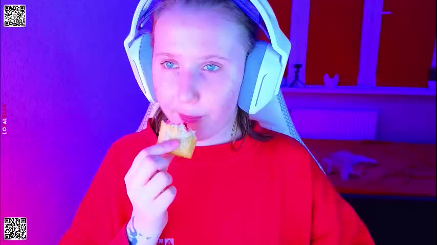 moon_avengers Live Sex December 2, 2025