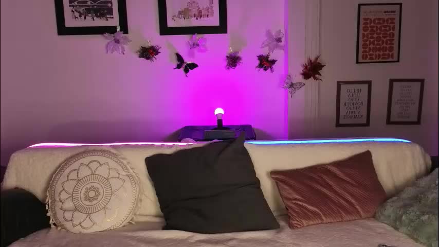 carriebradshawww Live Sex December 12, 2025