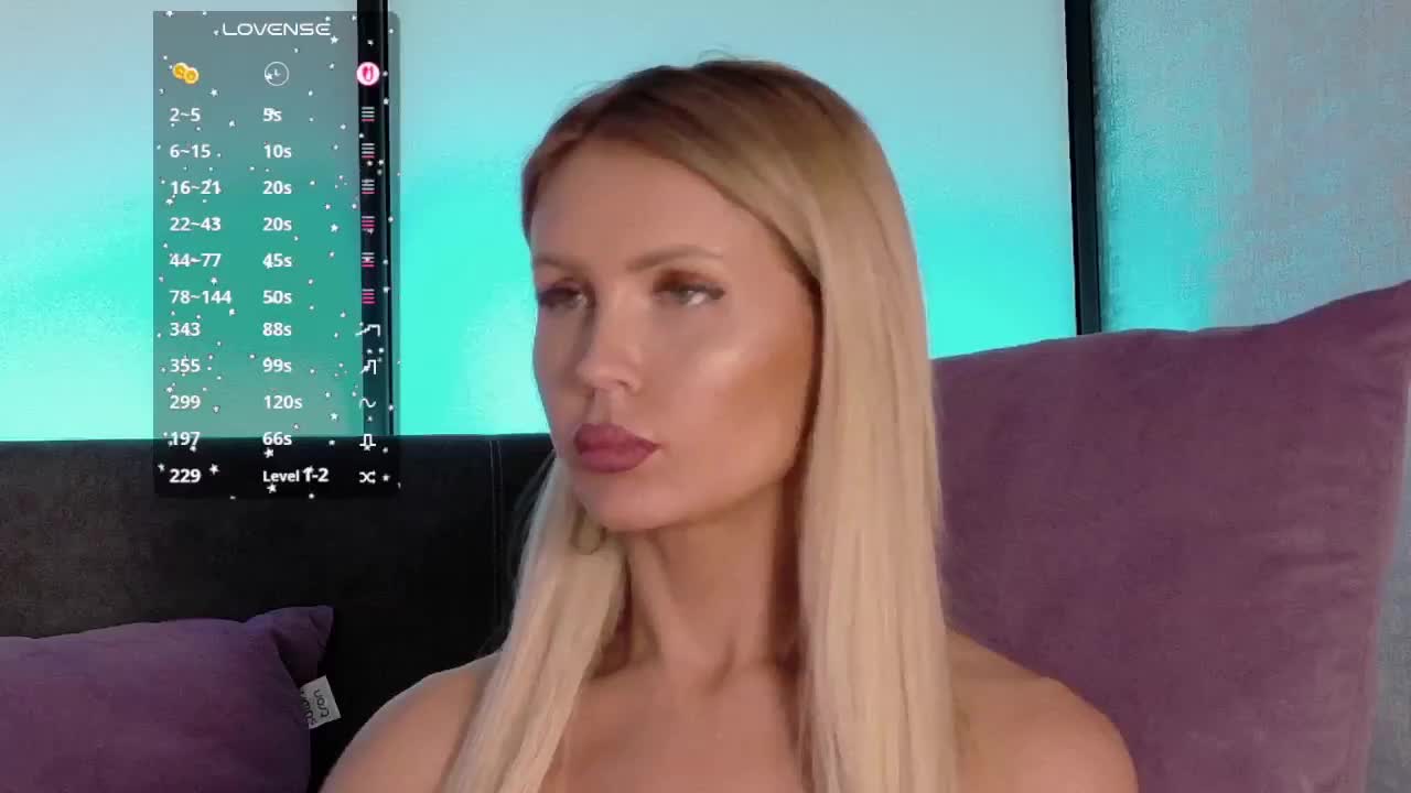 __Emmi__ Live Sex December 3, 2025