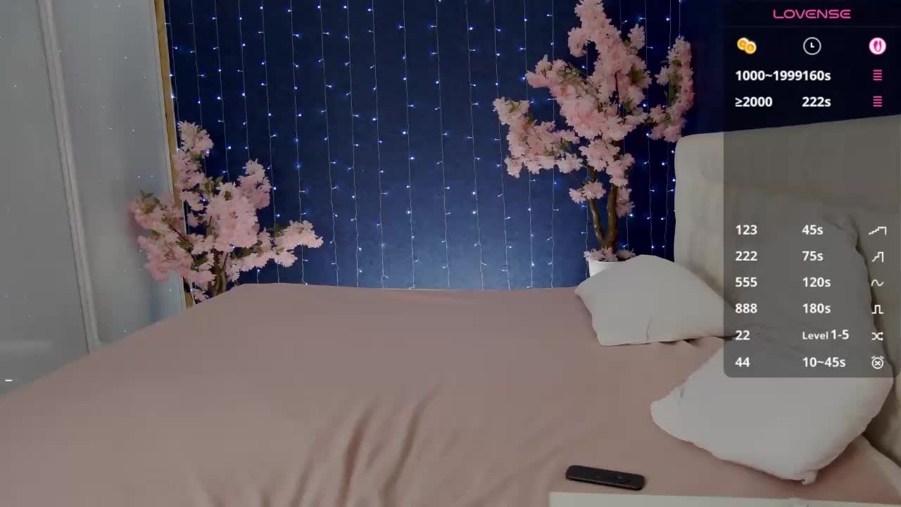 Mirror-Girl Live Sex December 13, 2025