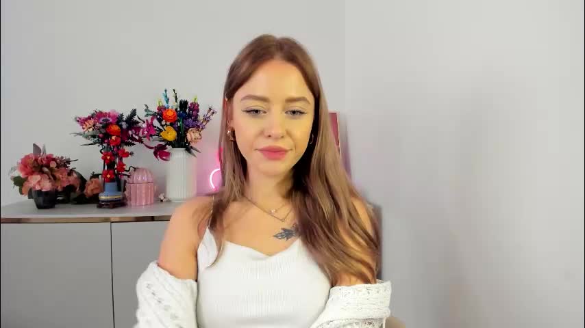 perfectxcindy Live Sex December 13, 2025