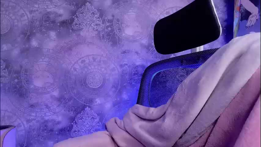 barbara_dennis Live Sex December 3, 2025