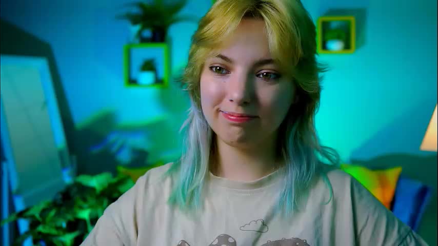 _rockstone_ Live Sex December 3, 2025