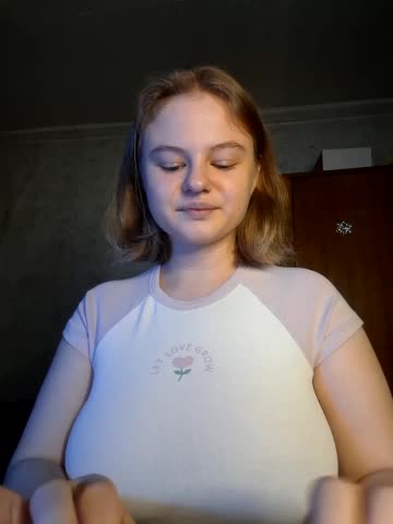 SlipperSherry Live Sex December 13, 2025