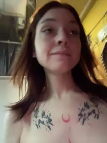 Rinamay_ Live Sex December 13, 2025