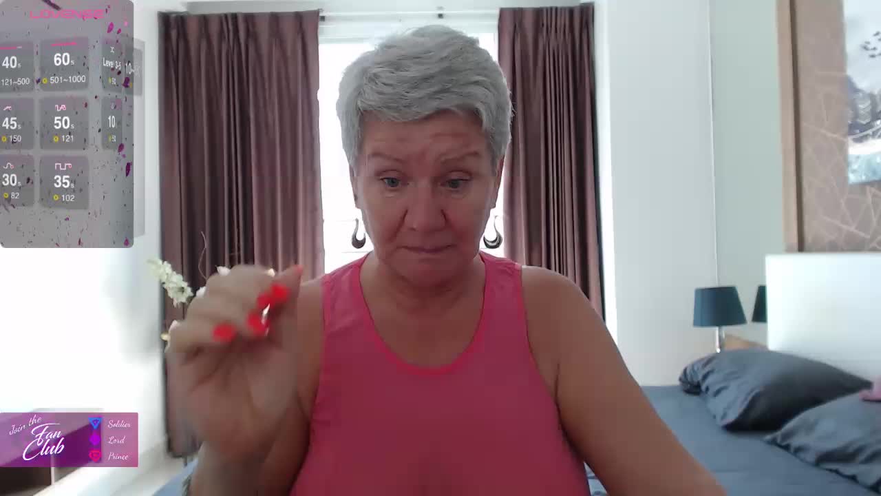 roxana-brooks Live Sex December 14, 2025