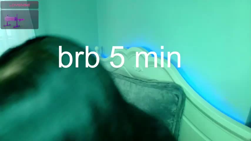 katerine-Monroe Live Sex December 13, 2025