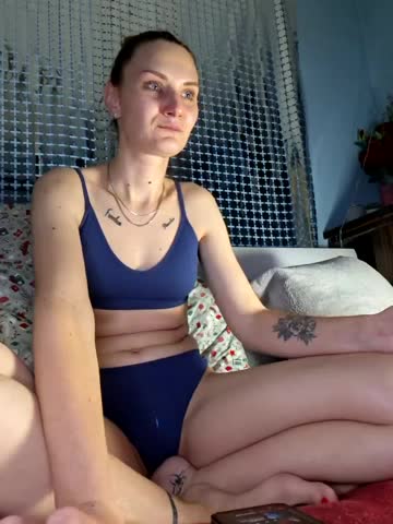 Ererras Live Sex December 2, 2025