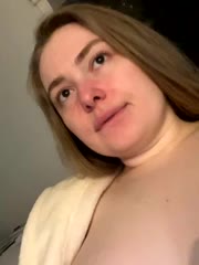 DeniMilkyyyyy Live Sex December 13, 2025