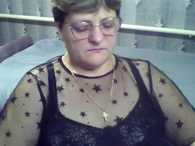 ElzaJewel Live Sex December 13, 2025