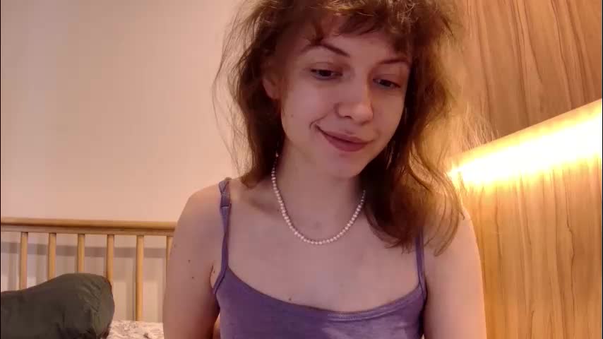 sun_place Live Sex December 13, 2025