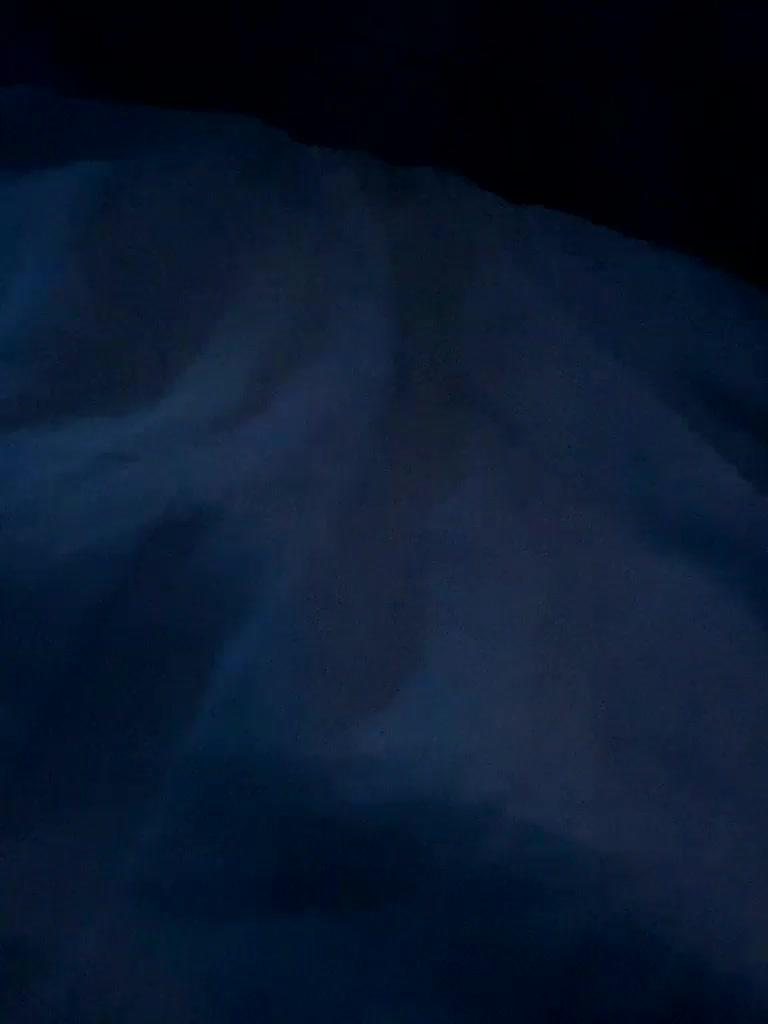 FODFOD Live Sex November 30, 2025