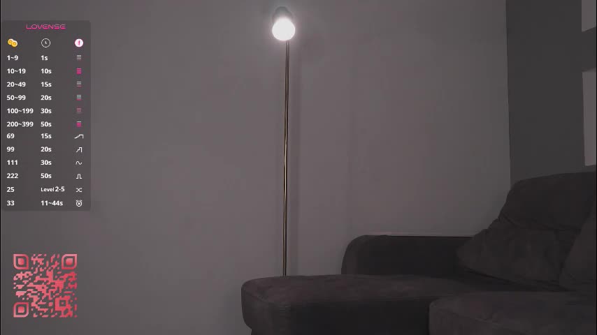 truegrace Live Sex December 13, 2025