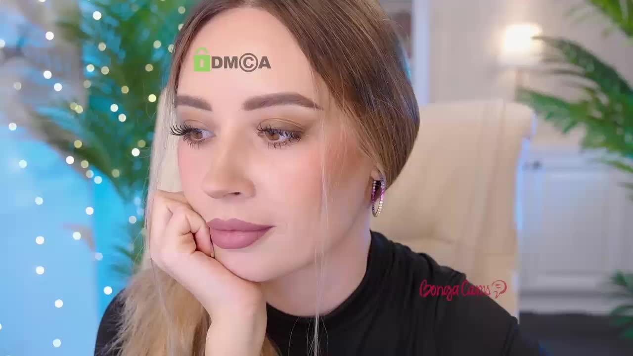 AnnaPopy Live Sex December 13, 2025