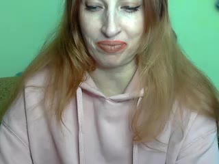 Volna2727 Live Sex December 12, 2025