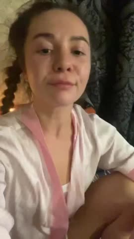 HelgaLeo Live Sex 2025.12.03