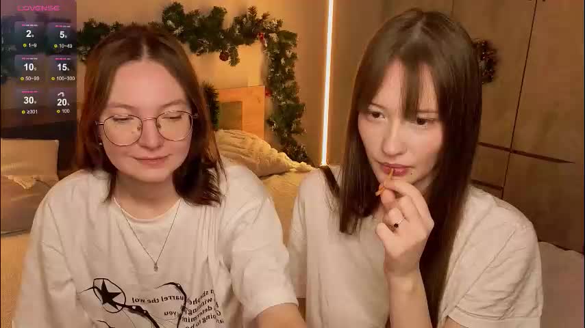 _reverse_gang_ Live Sex December 14, 2025