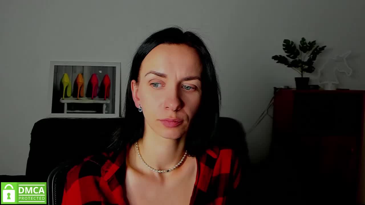 Annakillkiss Live Sex December 12, 2025