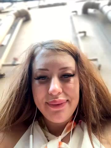 AndreaMood Live Sex December 2, 2025