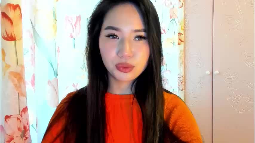 amina_artin Live Sex December 2, 2025
