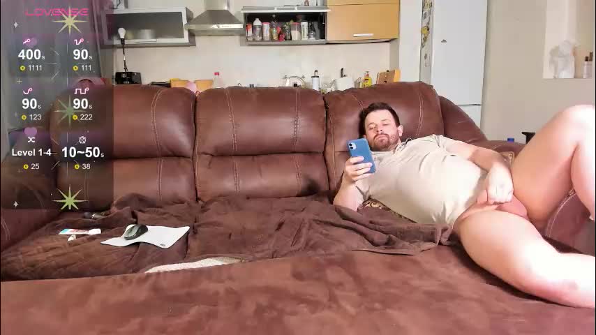 serdron_ Live Sex December 13, 2025