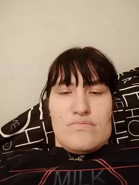 Xo4y-SeXa Live Sex December 13, 2025