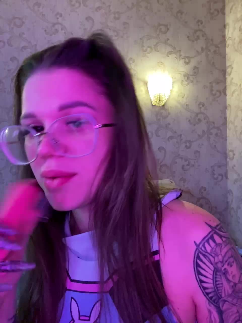 Flipflapfap Live Sex December 13, 2025