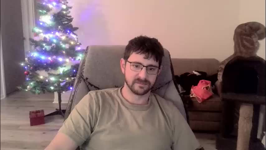 buttsmasher666 Live Sex December 13, 2025