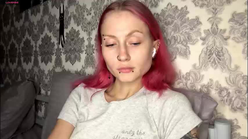 pekadark Live Sex December 14, 2025