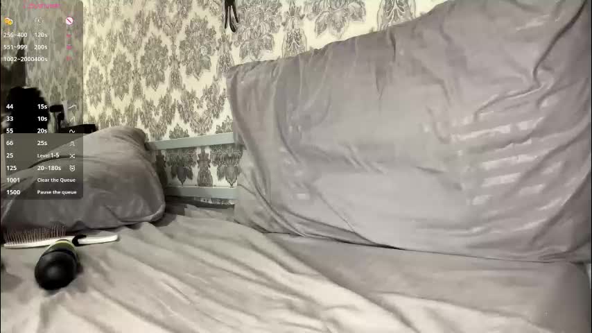 pekadark Live Sex December 14, 2025