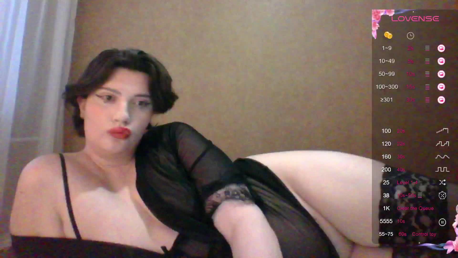 camgirl_xx Live Sex December 13, 2025