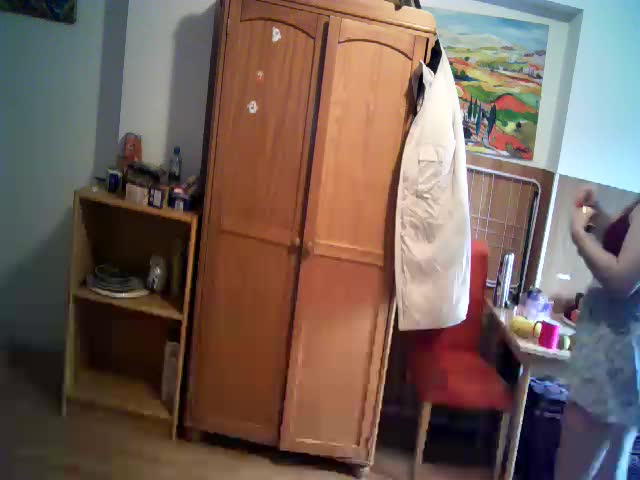 Anastasia2017 Live Sex December 3, 2025