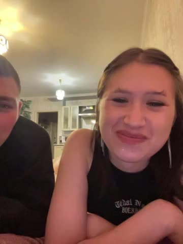 _Pupuni_ Live Sex December 13, 2025