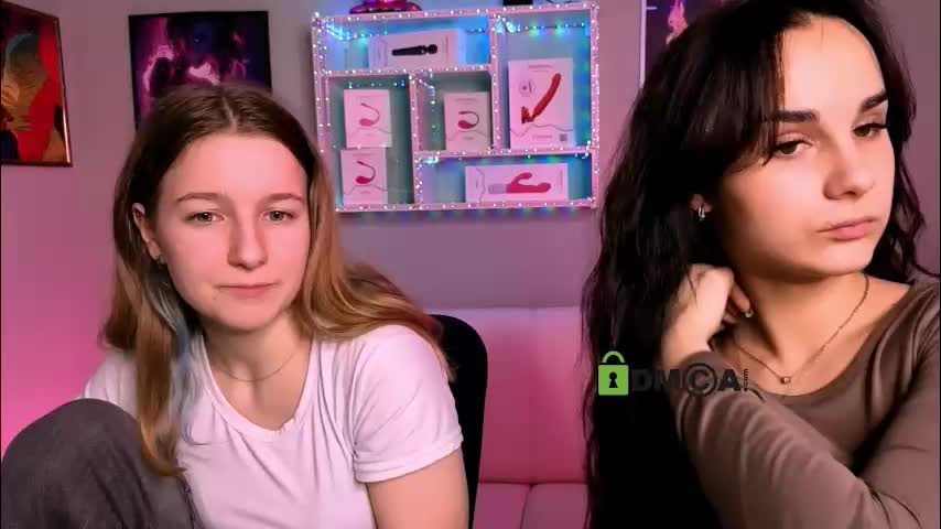 ariana_ross7 Live Sex December 13, 2025