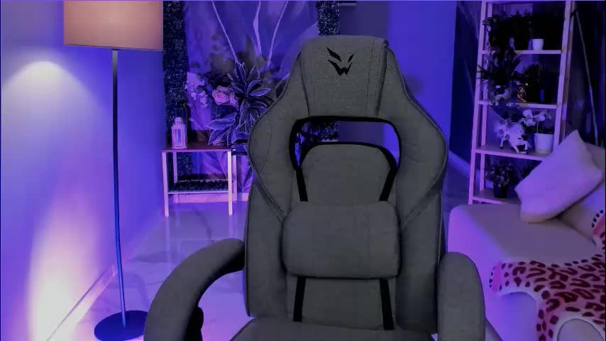 lexiwenford Live Sex December 3, 2025