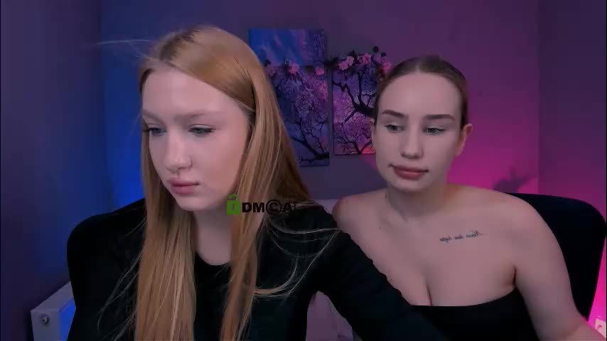 playful_sophie Live Sex December 13, 2025