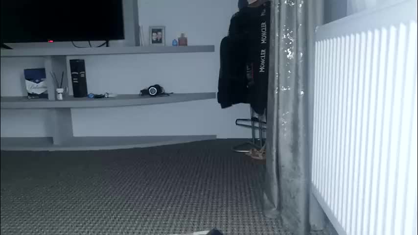 crazybrenda89 Live Sex December 13, 2025