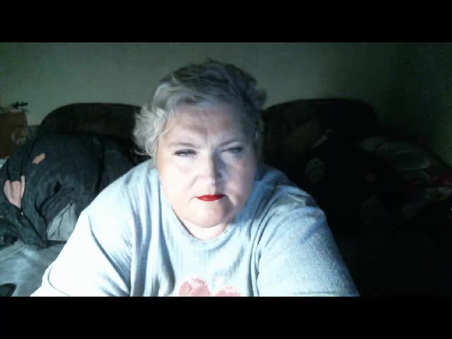 Lana0005 Live Sex December 13, 2025