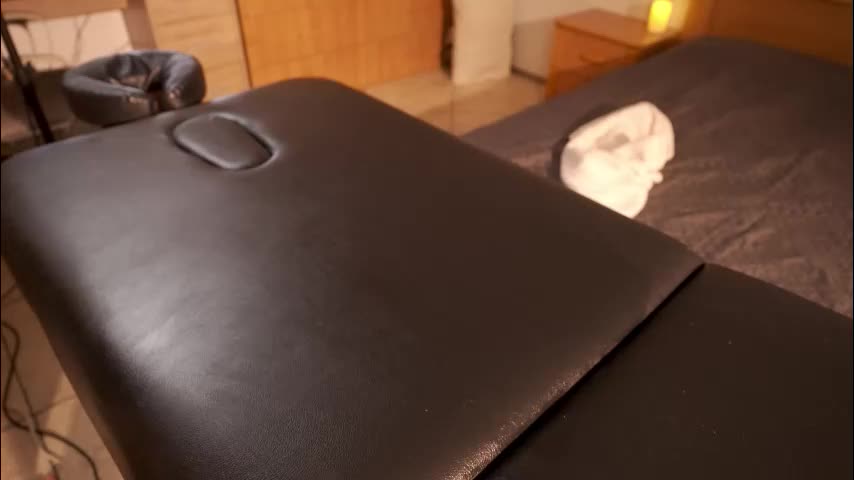 foxeslovefoxes Live Sex December 13, 2025