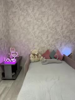 SeXXyMagic Live Sex December 13, 2025