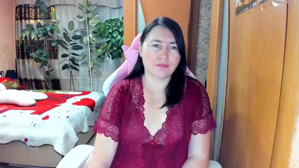 Tatka18111 Live Sex December 13, 2025