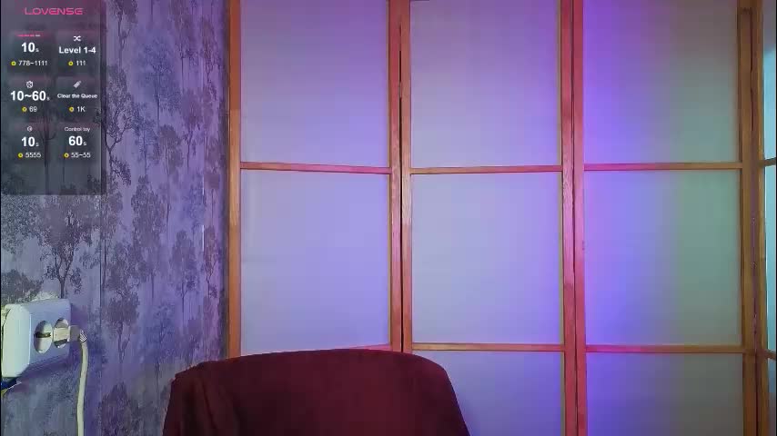 honeyyy_bunny Live Sex December 13, 2025