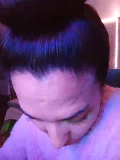 Marina4Love Live Sex December 13, 2025