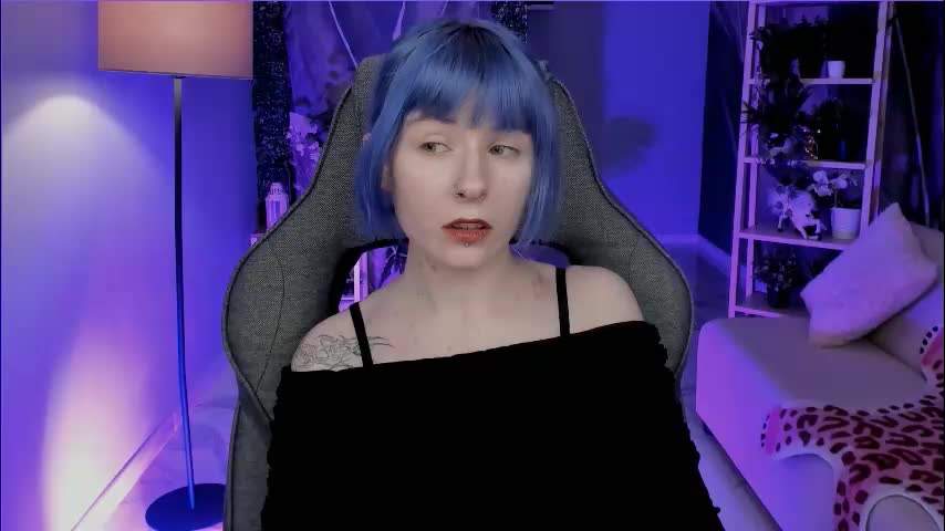lexiwenford Live Sex December 3, 2025