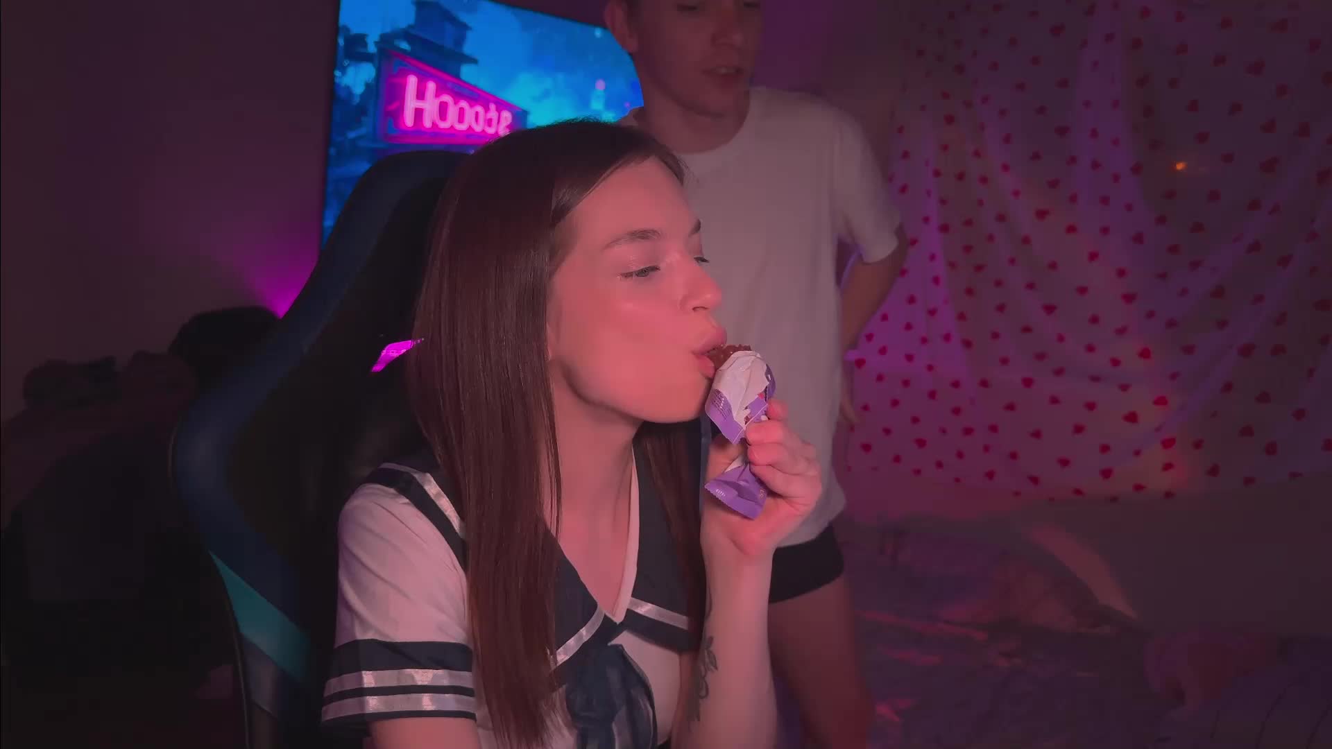 AsyaSky Live Sex December 13, 2025